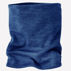 Icebreaker Neck Warmer 100% Wool